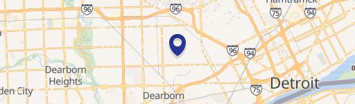 House of Worship and School