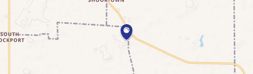 Prime Land Parcel in Lockport