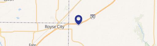 22.83 Acres Prime Land