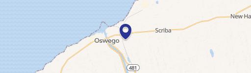 Land For Sale Oswego