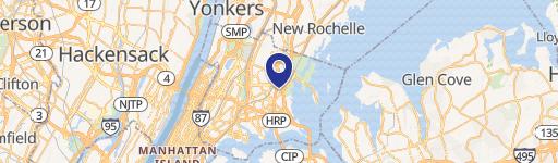 Pelham Bay Two-Family Home