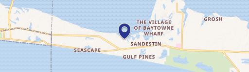 Fairway Cottage with Water Views