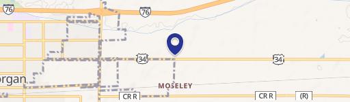 39 Acre Parcel on Highway