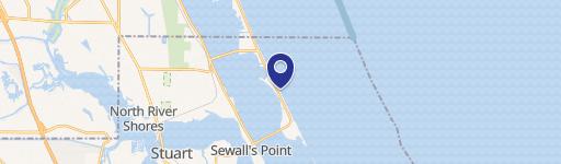 Renovated Beachwood Villas Condo