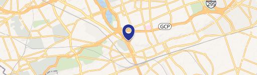 Queens Co-op For Sale