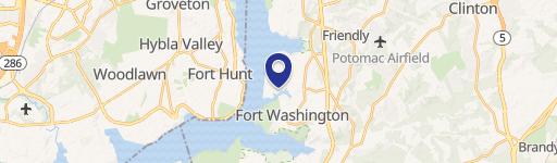 Fort Washington Specialty Property