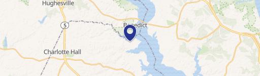 Dockser Drive Specialty Property