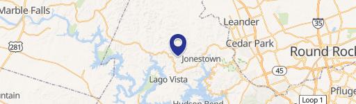 Buildable Corner Lot Near Airport