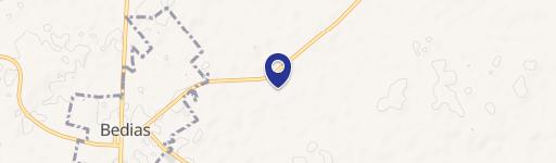 Unrestricted Fenced 3-Acre Property