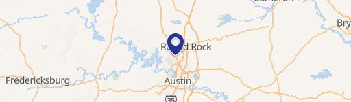 Austin Land Development Opportunity