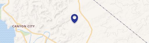 Updated Ranch on 10 Acres