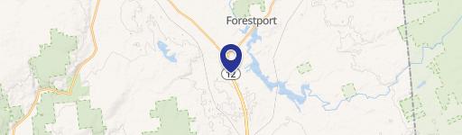 Prime Commercial Lot Opportunity