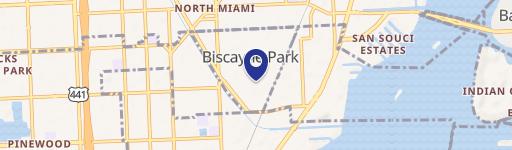 Charming Duplex in Miami Neighborhood