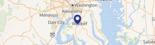 Specialty Property For Sale