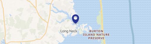 Millsboro Specialty Property For Sale