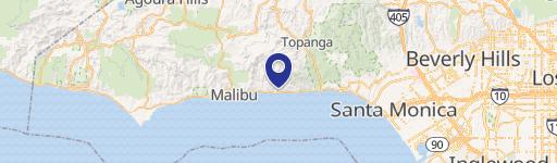 Las Flores Beach Frontage Land