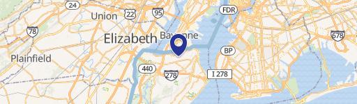 Staten Island Specialty Property