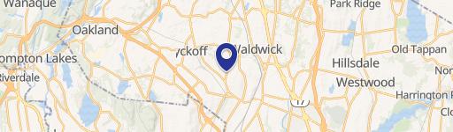 Charming Office Space For Rent