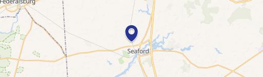 Hurley Park Drive Land Opportunity