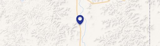 Leakey, TX Specialty Property