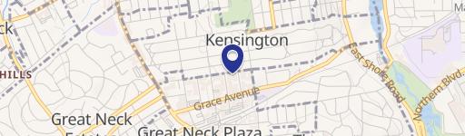 Renovated Apartment in Great Neck