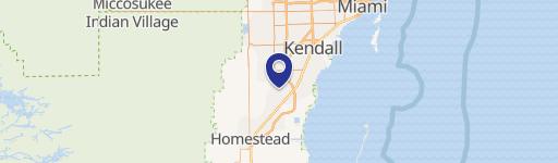 Redlands Land Opportunity