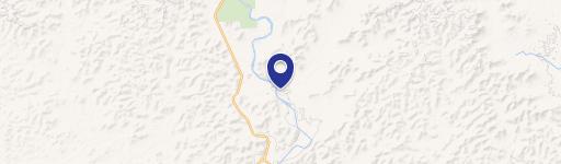 Concan, TX Specialty Property