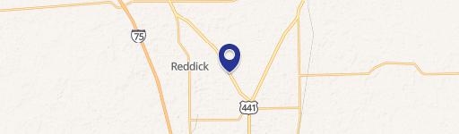 Prime Land on US HWY