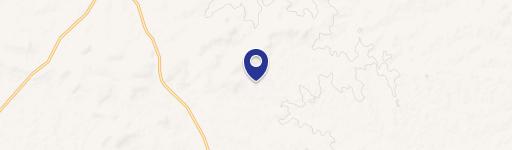 Texas Hill Country Land Parcel