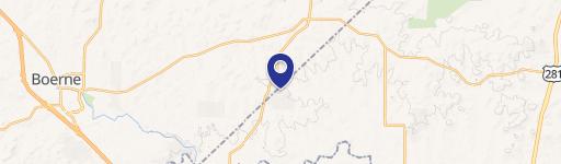 Boerne Specialty Property For Sale