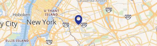 Maspeth Legal Three-Family Property