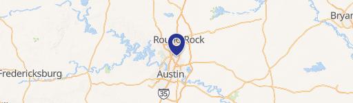 Spacious Duplex with Private Backyard