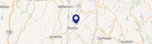 Sharon Specialty Property For Sale