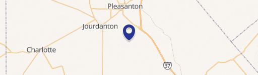 22 Acres Agricultural Exempt Land