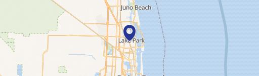 Commercial Lot For Sale