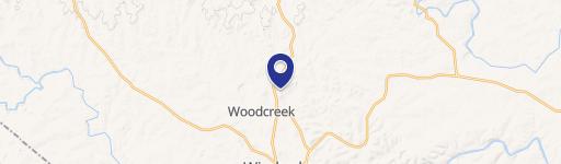 Wimberley Specialty Property for Sale