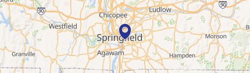 Springfield Multifamily Investment Opportunity