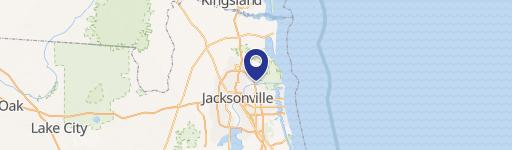 Industrial Waterfront Acreage For Sale