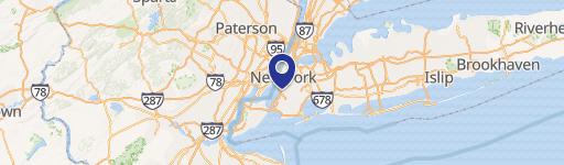 Residential Property in New York