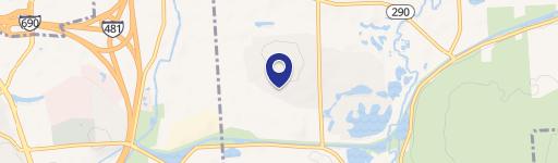 Commercial Vacant Land Opportunity