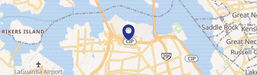 Sunny Whitestone Apartment with Utilities