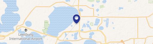 Eustis Professional Lot For Sale