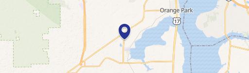 Versatile Mixed-Use Property Opportunity