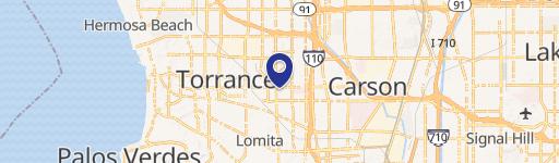 Torrance Multifamily Property For Sale