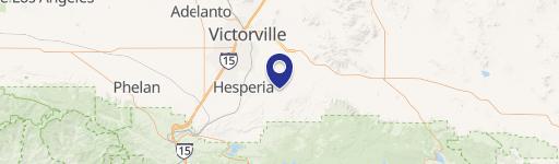 Service Commercial Land For Sale