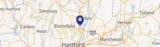 Windsor Specialty Property For Sale