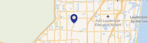 Endcap Retail/Office Space Available