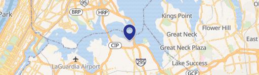 Updated Co-op with Sunset Views