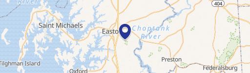 Easton Specialty Property For Sale