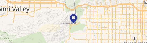 Land For Sale Chatsworth